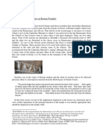 PDF Romantemples