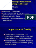 qualitycosting-131206142126-phpapp02.ppt