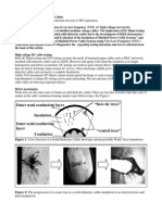 VLF_Testing_Guidelines.pdf