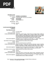 Download Chermeleu by Serena Reviews SN289648400 doc pdf