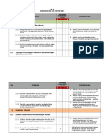 BAB III Rekomendasi EDS