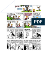 Calvin and Hobbes - Comic strips.pdf