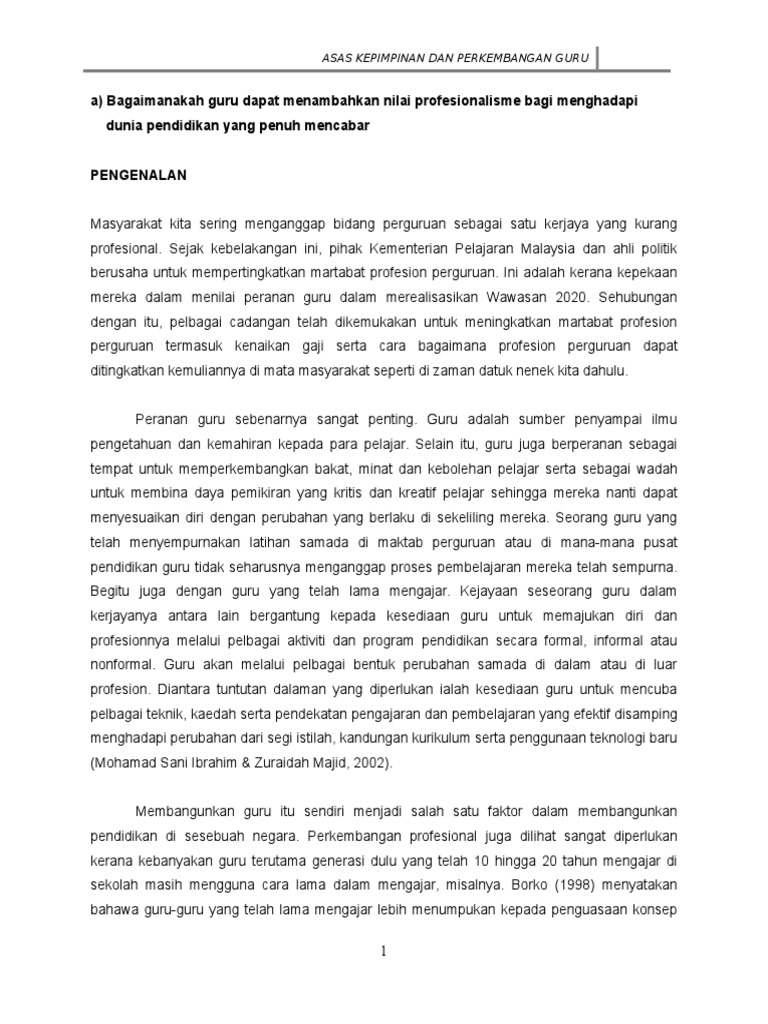 Edu 3108.docx