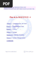 F212_Francais1_L04