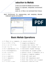Introduction to Matlab.pdf