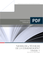 Modelosytecnicas D Comunic Modulo1 2012