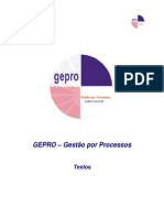 2_GEPRO