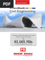 Download Indian Practical Civil Engineers Handbook PDF by kiyinji SN289654177 doc pdf