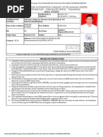 Pandu NPDCL Hallticket