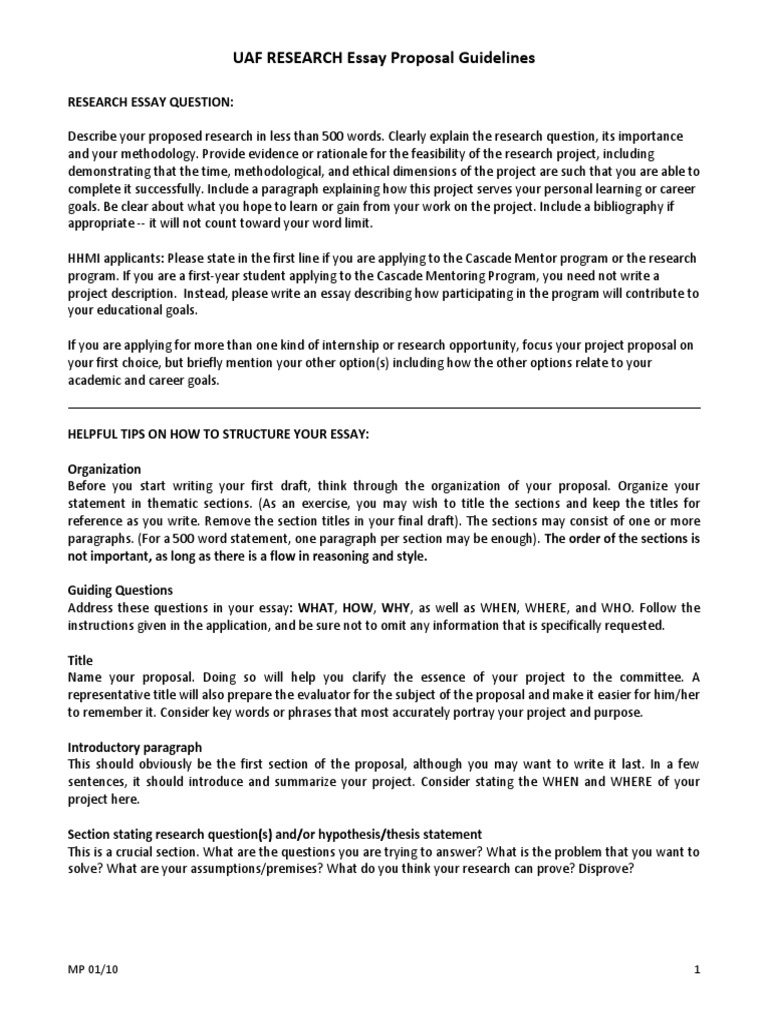 Help writing trigonometry thesis proposal image