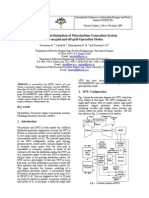 Modelling and Simulation of Microturbine Generation System.pdf