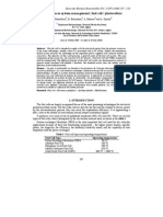 Performances system managemen.pdf