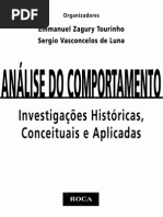 (Cap. 9, PP 193-217) Luna & Marinotti (2010)_Resoluçao de Problemas