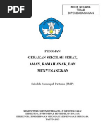 Download Pedoman Sekolah Menyenangkan Editan Ode Jogja 5 Mei 2015 by KHolis Asyari SN289658023 doc pdf