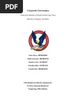 Download Final Dayak PDF by Kevin Marco SN289658663 doc pdf