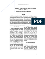 Journal Calliandra PDF