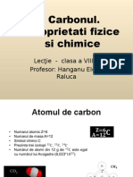 carbonul._propietati_fizice