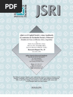 Download Capital Social by rocas481902 SN28966091 doc pdf