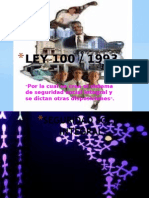 Ley 1000 1993 Diapositivas