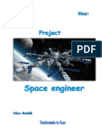 Space Engineer Tif