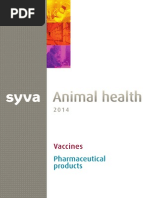 Download SYVA  by doc_abdullah SN289663003 doc pdf