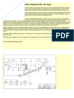 Planta temporizador de riego.pdf