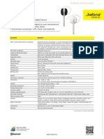 Jabra Style TechnSpecs Highres