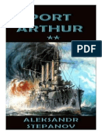 Aleksei N. Stepanov - Port-Arthur Vol. 2.pdf