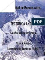 2-1Clasificación Andes 04
