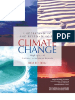 Climate Change 2008 Final