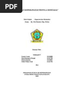 Download Askep Fistula Genitalia 2 by hayatunnupus SN289667624 doc pdf