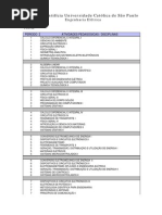 Matriz Engenharia Eletrica