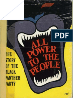 All Power to the People