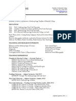 Nov15 LeFevre CV (Generaluse)