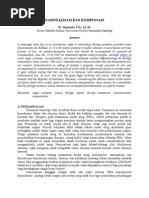 Download Full Nasionalisasi Dan Kompensasi - Dr Rustanto SH LLM by IndyraIbrahimIr SN289674997 doc pdf