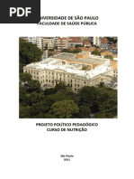 PPP Nutrição Atualizado 24-7-13