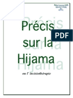 Precis Hijama.pdf