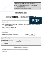 Informe4 Control
