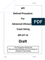 API.UT-10.tofd