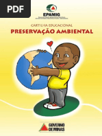 preservacao_ambiental