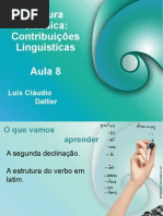 CCCL - Aula_08.ppt