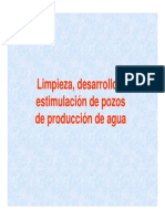 presentacionPEG10.pdf