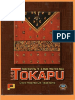 Libro-Tocapus.pdf