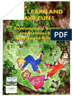 Environmental+games+and+activities+booklet+for+kids