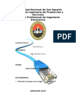 Balotario de Telematica 1