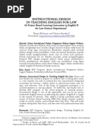 Download INSTRUCTIONAL_DESIGN_IN_TEACHING_ENGLISHpdf by Diana Salazar SN289684806 doc pdf