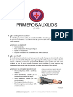 CS003_Primeros_auxilios