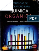 Manual Quimica Organica