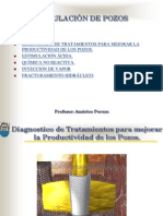51655127-ESTIMULACION-DE-POZOS.pdf