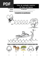 143_fonemas a e i o u